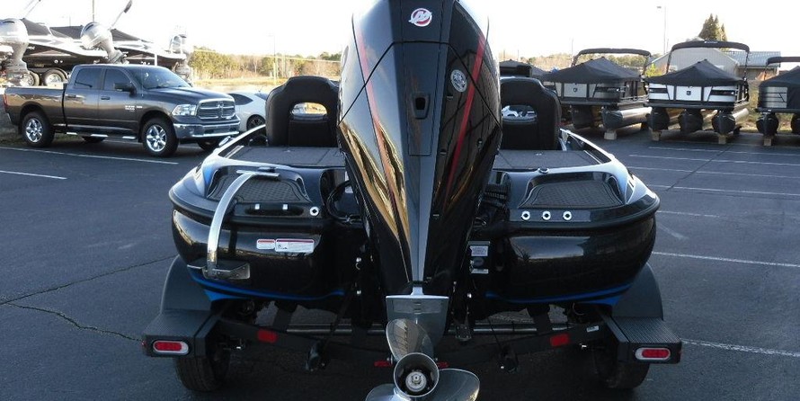 Nitro Z19 Z-Pro Package