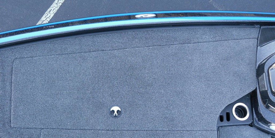 Nitro Z19 Z-Pro Package