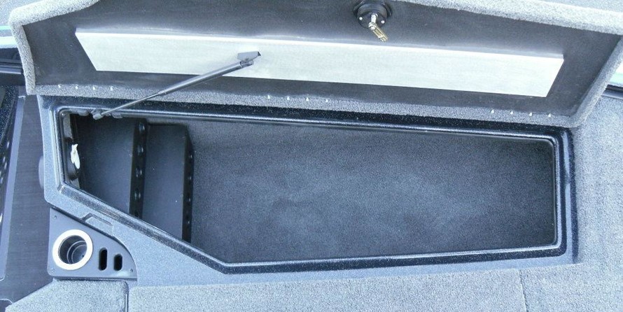 Nitro Z19 Z-Pro Package