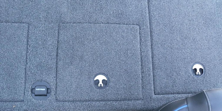 Nitro Z19 Z-Pro Package