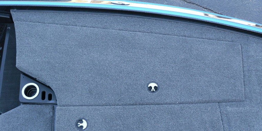 Nitro Z19 Z-Pro Package