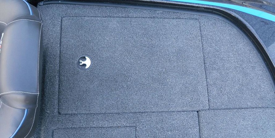 Nitro Z19 Z-Pro Package