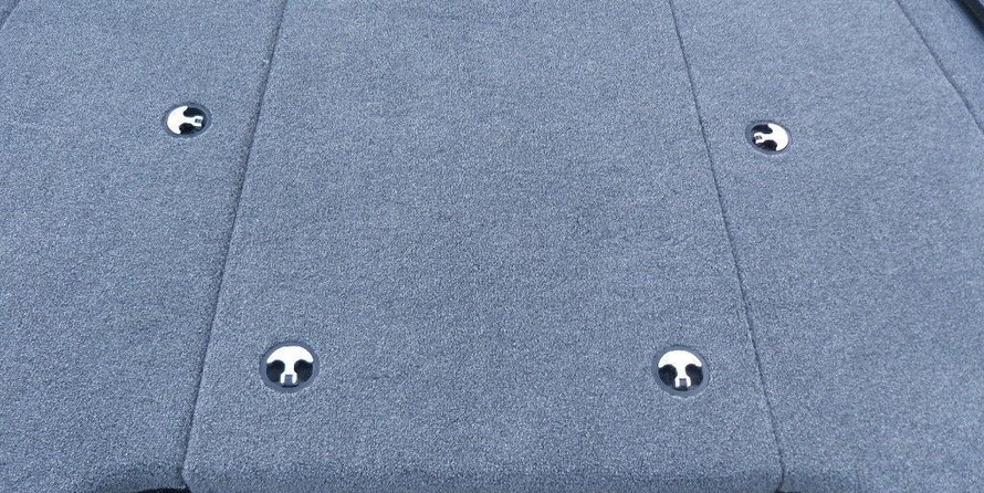 Nitro Z19 Z-Pro Package