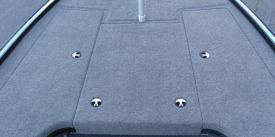 Nitro Z19 Z-Pro Package