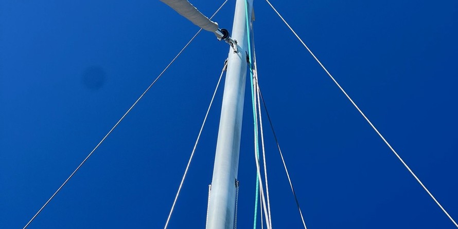 Tayana 37