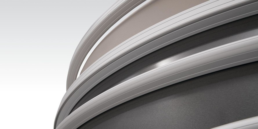 Sun Tracker Party Barge 20 DLX