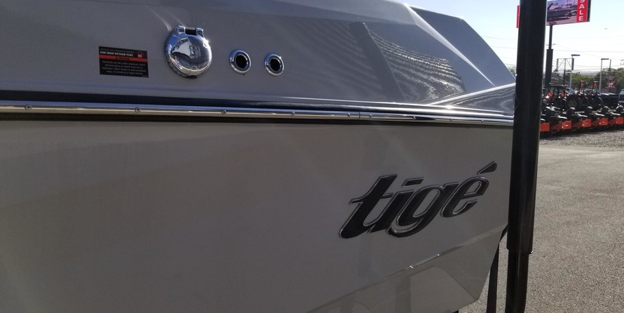 Tige Z1