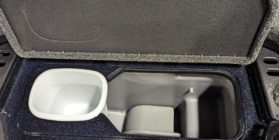 Nitro Z19 Z-Pro Package