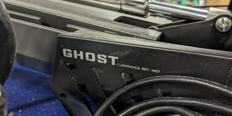 Nitro Z19 Z-Pro Package