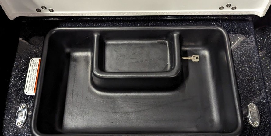 Nitro Z19 Z-Pro Package