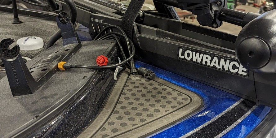 Nitro Z19 Z-Pro Package