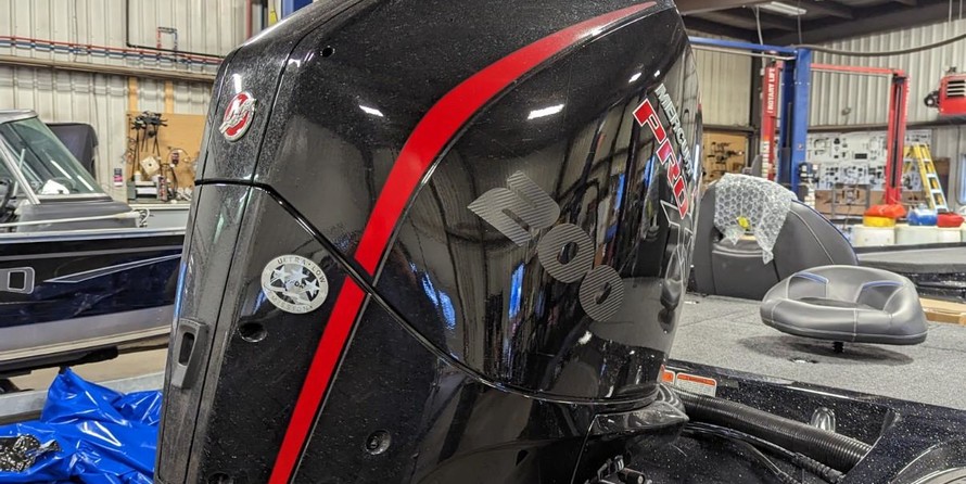 Nitro Z19 Z-Pro Package