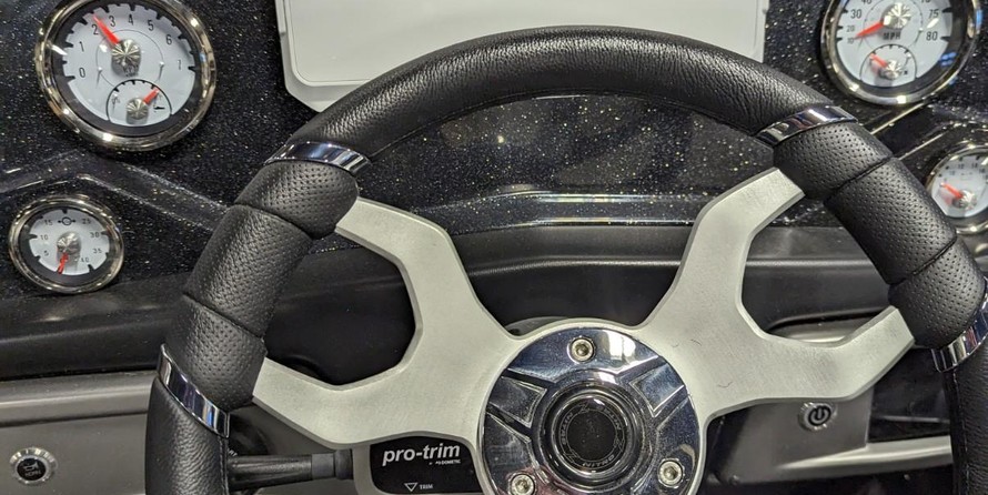 Nitro Z19 Z-Pro Package