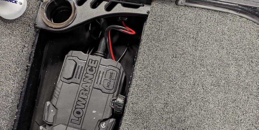 Nitro Z19 Z-Pro Package