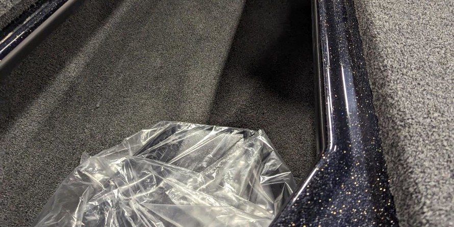 Nitro Z19 Z-Pro Package