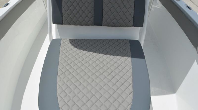 Hydra-sports 2800 cc