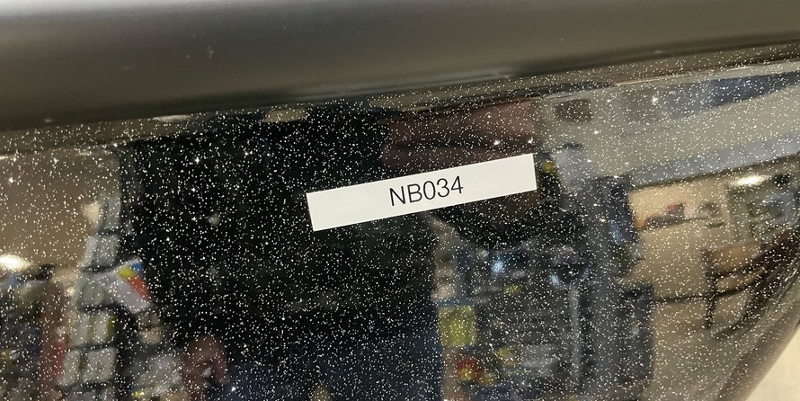 Nitro Z21 Z-Pro Package