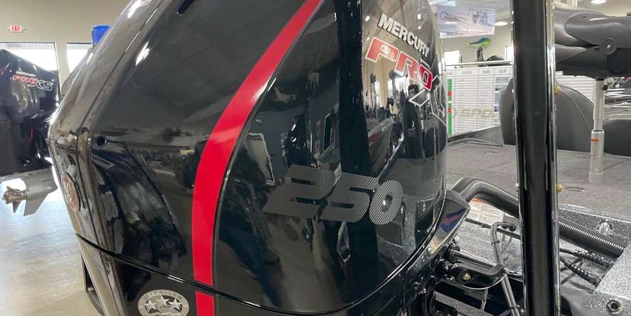 Nitro Z21 Z-Pro Package