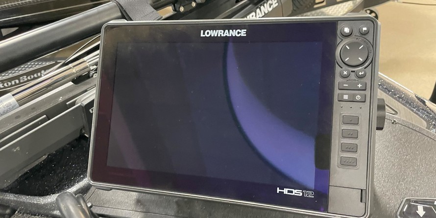 Nitro Z21 Z-Pro Package