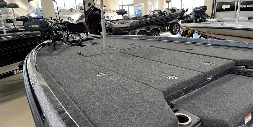 Nitro Z21 Z-Pro Package