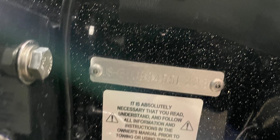 Nitro Z21 Z-Pro Package