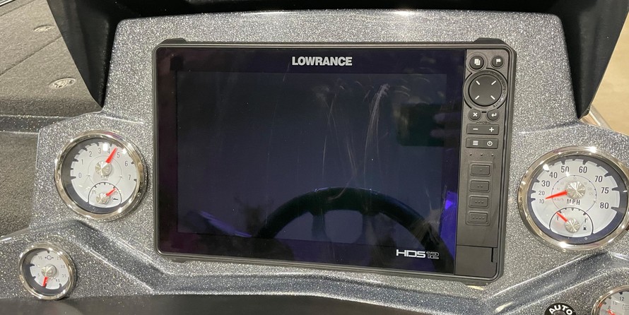 Nitro Z21 Z-Pro Package