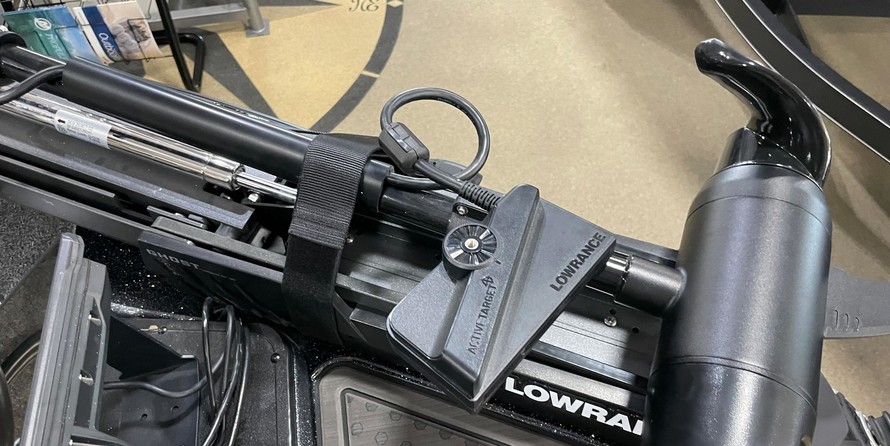 Nitro Z21 Z-Pro Package