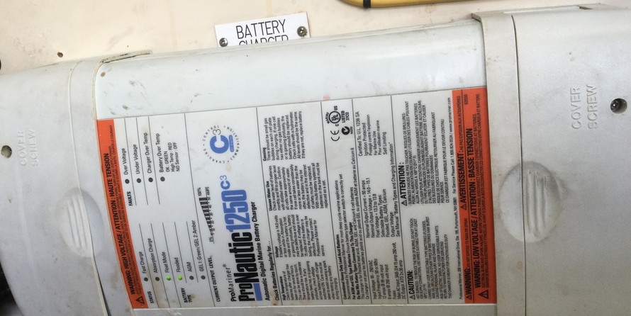 Albemarle 410 express fisherman