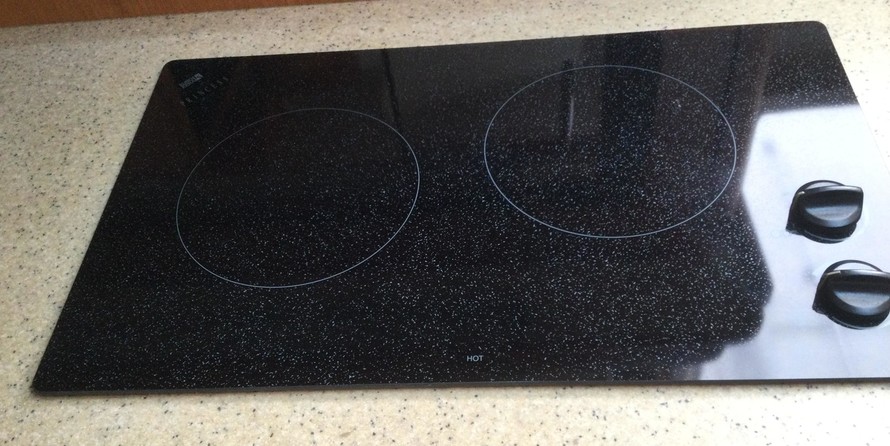 Albemarle 410 express fisherman