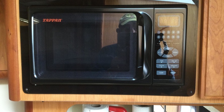 Albemarle 410 express fisherman