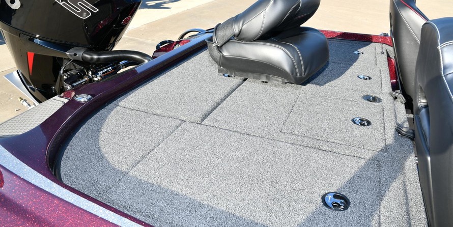 Nitro Z19 Z-Pro Package