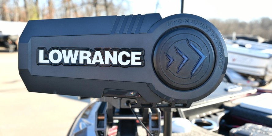 Nitro Z19 Z-Pro Package