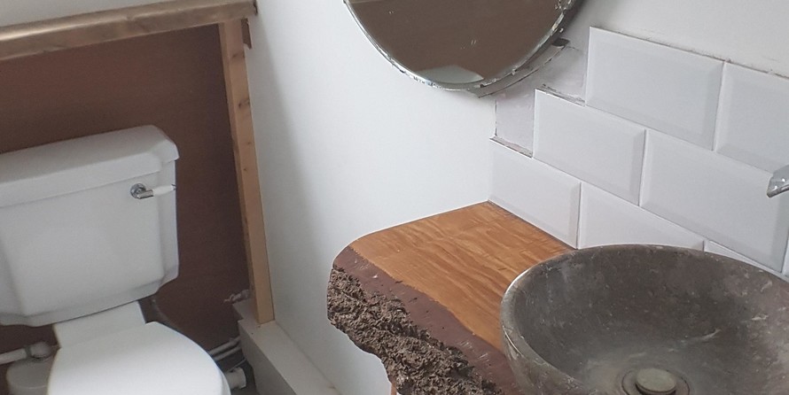 Amber boats amsterdam cruiser style wide beam barge