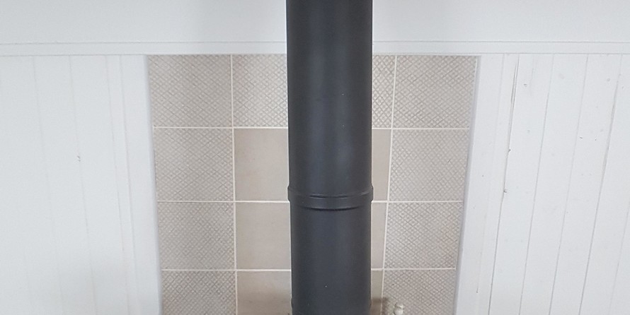 Amber boats amsterdam cruiser style wide beam barge