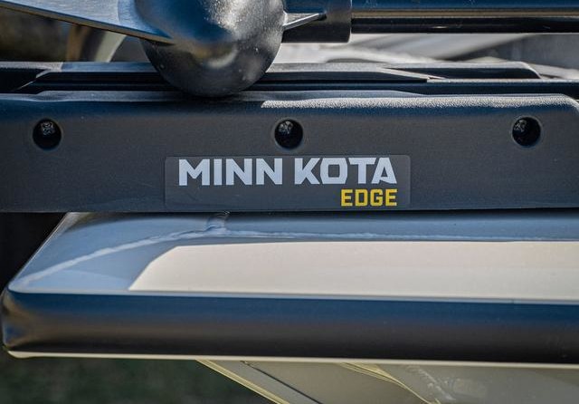 Tracker Pro Team 175 TF