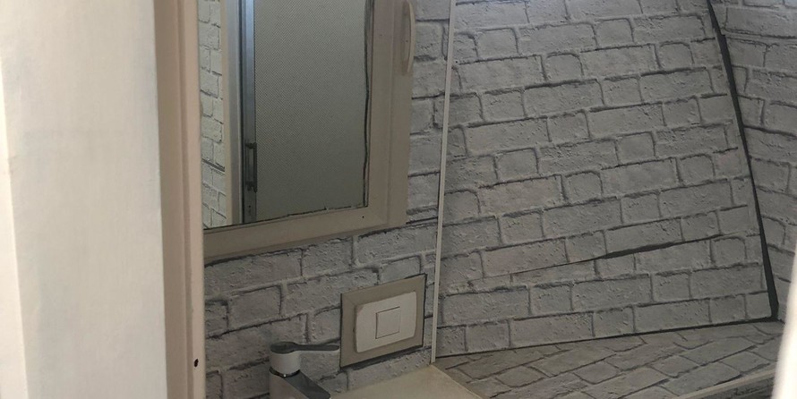 Hatteras 45 EX Sportfish