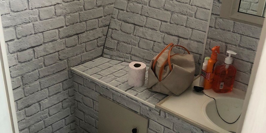 Hatteras 45 EX Sportfish