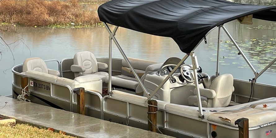 South bay south bay 25