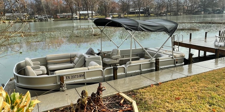 South bay south bay 25