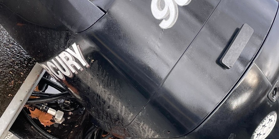 South bay south bay 25