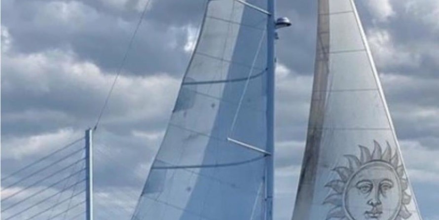 Elan Impression 50