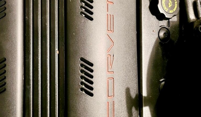 Mastercraft ProStar 190