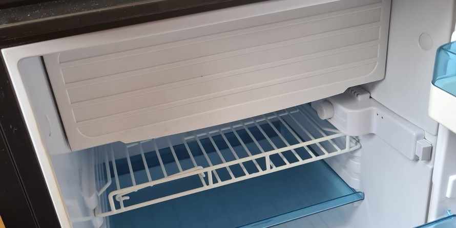 Sea Ray 255 Sundancer