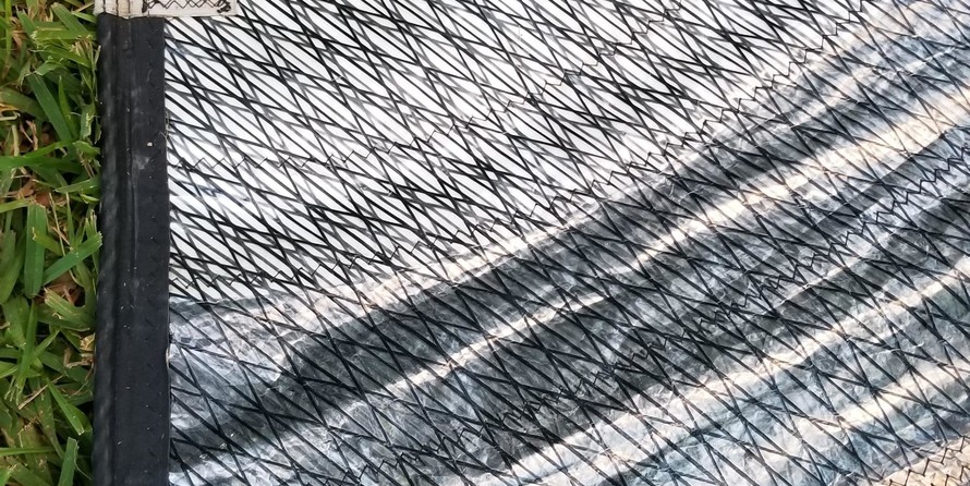 Laser Performance Vago