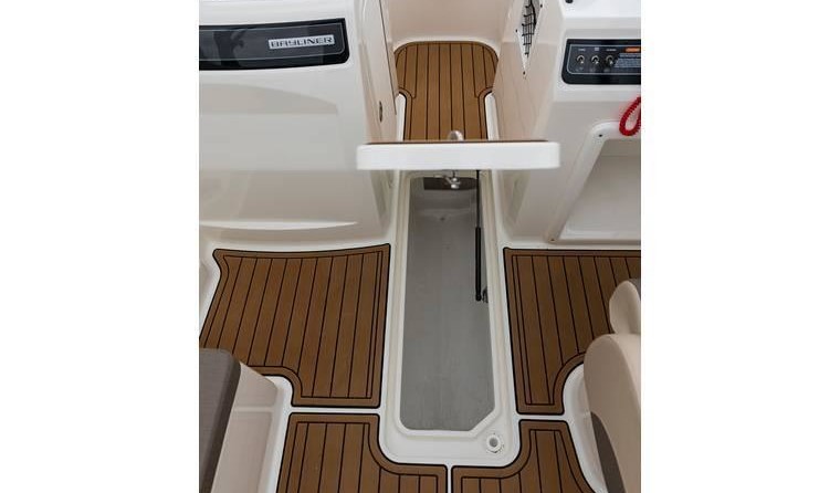 Bayliner VR4 BOWRIDER