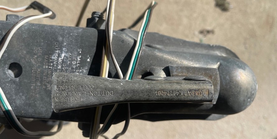 Boston Whaler 130 Super Sport