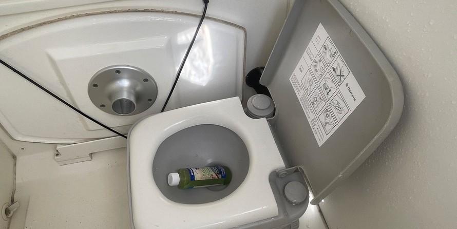 Boston Whaler 270 Dauntless