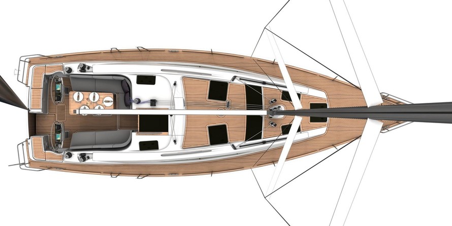 Bavaria Vision 42