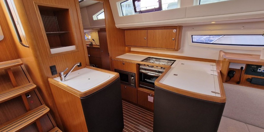 Bavaria Vision 42