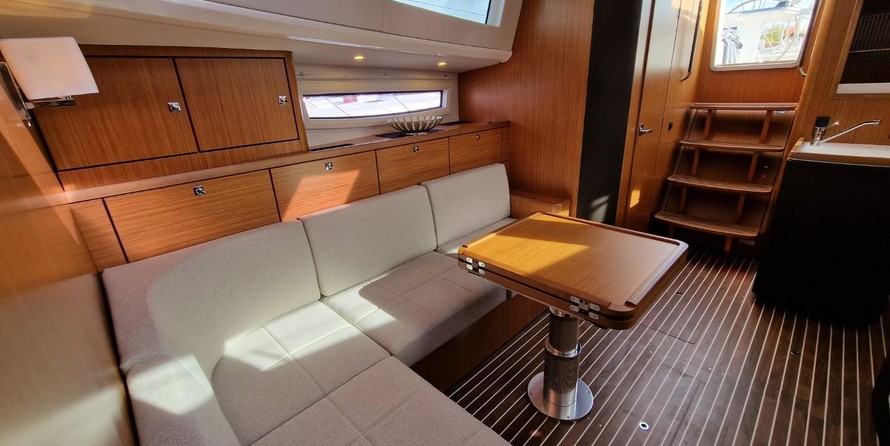 Bavaria Vision 42